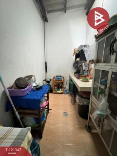 ขายทาวน์เฮ้าส์ หมู่บ้านธณวรรณลีฟวิ่ง ศรีราชา ชลบุรี-202509082140251757342425825.jpg