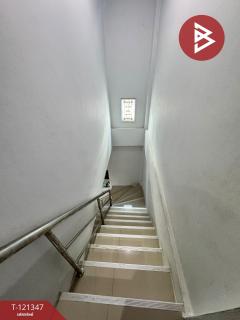 ขายทาวน์เฮ้าส์ หมู่บ้านธณวรรณลีฟวิ่ง ศรีราชา ชลบุรี-202509082140261757342426354.jpg