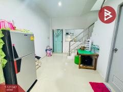 ขายทาวน์เฮ้าส์ หมู่บ้านธณวรรณลีฟวิ่ง ศรีราชา ชลบุรี-202509082140261757342426885.jpg