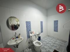 ขายทาวน์เฮ้าส์ หมู่บ้านธณวรรณลีฟวิ่ง ศรีราชา ชลบุรี-202509082140271757342427692.jpg