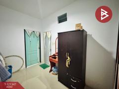 ขายทาวน์เฮ้าส์ หมู่บ้านธณวรรณลีฟวิ่ง ศรีราชา ชลบุรี-202509082140281757342428219.jpg