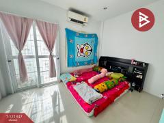 ขายทาวน์เฮ้าส์ หมู่บ้านธณวรรณลีฟวิ่ง ศรีราชา ชลบุรี-202509082140291757342429278.jpg