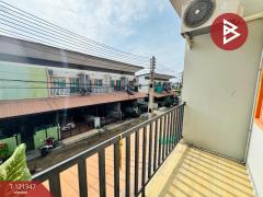 ขายทาวน์เฮ้าส์ หมู่บ้านธณวรรณลีฟวิ่ง ศรีราชา ชลบุรี-202509082140291757342429818.jpg