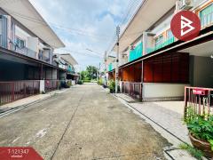 ขายทาวน์เฮ้าส์ หมู่บ้านธณวรรณลีฟวิ่ง ศรีราชา ชลบุรี-202509082140301757342430349.jpg