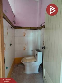 ขายบ้านเดี่ยว เนื้อที่ 36.8 ตร.วา ซ.กะโรม40 โพธิ์เสด็จ นครศรีธรรมราช-202509082216001757344560652.jpg