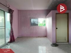 ขายบ้านเดี่ยว เนื้อที่ 36.8 ตร.วา ซ.กะโรม40 โพธิ์เสด็จ นครศรีธรรมราช-202509082216011757344561172.jpg