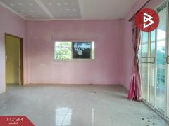 ขายบ้านเดี่ยว เนื้อที่ 36.8 ตร.วา ซ.กะโรม40 โพธิ์เสด็จ นครศรีธรรมราช-202509082216011757344561698.jpg