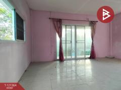 ขายบ้านเดี่ยว เนื้อที่ 36.8 ตร.วา ซ.กะโรม40 โพธิ์เสด็จ นครศรีธรรมราช-202509082216031757344563810.jpg