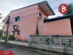 ขายบ้านเดี่ยว เนื้อที่ 36.8 ตร.วา ซ.กะโรม40 โพธิ์เสด็จ นครศรีธรรมราช-202509082216051757344565415.jpg