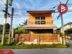 ขายบ้านเดี่ยว เนื้อที่ 36.8 ตร.วา ซ.กะโรม40 โพธิ์เสด็จ นครศรีธรรมราช-202509082216051757344565947.jpg