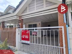 ขายทาวน์เฮ้าส์ หมู่บ้านพฤกษาวิลล์ 41 ติวานนท์-รังสิต บางกะดี ปทุมธานี-202509082229111757345351580.jpg