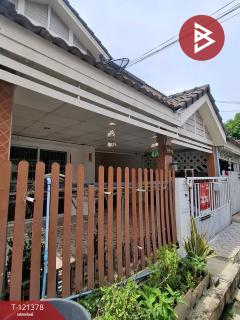 ขายทาวน์เฮ้าส์ หมู่บ้านพฤกษาวิลล์ 41 ติวานนท์-รังสิต บางกะดี ปทุมธานี-202509082229121757345352654.jpg