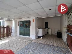 ขายทาวน์เฮ้าส์ หมู่บ้านพฤกษาวิลล์ 41 ติวานนท์-รังสิต บางกะดี ปทุมธานี-202509082229131757345353175.jpg