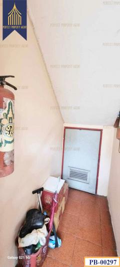 ขายหอพัก 18 ห้อง สะแกงาม 20 มีผู้เช่าเต็มพร้อมอยู่ แสมดำ บางขุนเทียน-202509082236041757345764694.jpg