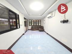 ขายทาวน์เฮ้าส์ หมู่บ้านอิ่มอัมพร1 นครปฐม-202509082249181757346558781.jpg