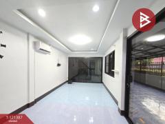 ขายทาวน์เฮ้าส์ หมู่บ้านอิ่มอัมพร1 นครปฐม-202509082249191757346559390.jpg