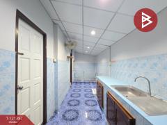 ขายทาวน์เฮ้าส์ หมู่บ้านอิ่มอัมพร1 นครปฐม-202509082249201757346560929.jpg