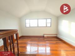 ขายทาวน์เฮ้าส์ หมู่บ้านอิ่มอัมพร1 นครปฐม-202509082249221757346562453.jpg