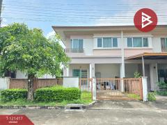 ขายบ้านแฝด-หมู่บ้านเอโทล-มัลดีฟส์-บ