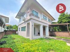 ขายบ้านแฝด หมู่บ้านเอโทล มัลดีฟส์ บีช หนามแดง-บางพลี สมุทรปราการ-202509082304161757347456034.jpg