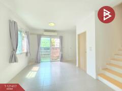 ขายบ้านแฝด หมู่บ้านเอโทล มัลดีฟส์ บีช หนามแดง-บางพลี สมุทรปราการ-202509082304161757347456572.jpg