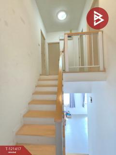 ขายบ้านแฝด หมู่บ้านเอโทล มัลดีฟส์ บีช หนามแดง-บางพลี สมุทรปราการ-202509082304171757347457103.jpg