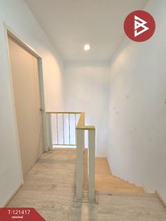 ขายบ้านแฝด หมู่บ้านเอโทล มัลดีฟส์ บีช หนามแดง-บางพลี สมุทรปราการ-202509082304171757347457621.jpg