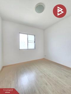 ขายบ้านแฝด หมู่บ้านเอโทล มัลดีฟส์ บีช หนามแดง-บางพลี สมุทรปราการ-202509082304181757347458151.jpg