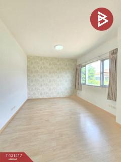 ขายบ้านแฝด หมู่บ้านเอโทล มัลดีฟส์ บีช หนามแดง-บางพลี สมุทรปราการ-202509082304181757347458675.jpg