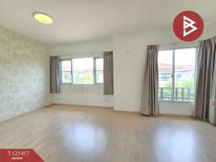 ขายบ้านแฝด หมู่บ้านเอโทล มัลดีฟส์ บีช หนามแดง-บางพลี สมุทรปราการ-202509082304191757347459197.jpg