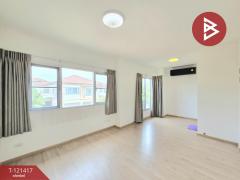 ขายบ้านแฝด หมู่บ้านเอโทล มัลดีฟส์ บีช หนามแดง-บางพลี สมุทรปราการ-202509082304191757347459724.jpg