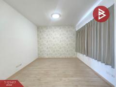 ขายบ้านแฝด หมู่บ้านเอโทล มัลดีฟส์ บีช หนามแดง-บางพลี สมุทรปราการ-202509082304201757347460249.jpg