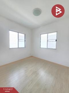 ขายบ้านแฝด หมู่บ้านเอโทล มัลดีฟส์ บีช หนามแดง-บางพลี สมุทรปราการ-202509082304201757347460773.jpg