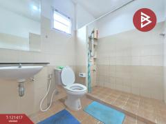 ขายบ้านแฝด หมู่บ้านเอโทล มัลดีฟส์ บีช หนามแดง-บางพลี สมุทรปราการ-202509082304211757347461290.jpg