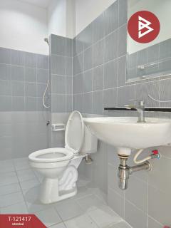 ขายบ้านแฝด หมู่บ้านเอโทล มัลดีฟส์ บีช หนามแดง-บางพลี สมุทรปราการ-202509082304211757347461820.jpg