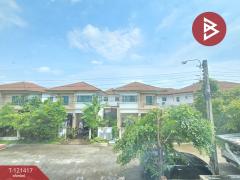 ขายบ้านแฝด หมู่บ้านเอโทล มัลดีฟส์ บีช หนามแดง-บางพลี สมุทรปราการ-202509082304221757347462343.jpg