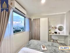 ขาย ลุมพินีทาวน์ รามอินทรา-นวมินทร์ พร้อมเฟอร์นิเจอร์หิ้วกระเป๋าเข้าอยู่ได้เลย-202509082315451757348145016.jpg