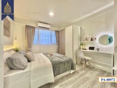 ขาย ลุมพินีทาวน์ รามอินทรา-นวมินทร์ พร้อมเฟอร์นิเจอร์หิ้วกระเป๋าเข้าอยู่ได้เลย-202509082315451757348145578.jpg