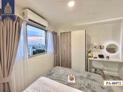 ขาย ลุมพินีทาวน์ รามอินทรา-นวมินทร์ พร้อมเฟอร์นิเจอร์หิ้วกระเป๋าเข้าอยู่ได้เลย-202509082315461757348146132.jpg