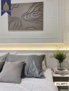 ขาย ลุมพินีทาวน์ รามอินทรา-นวมินทร์ พร้อมเฟอร์นิเจอร์หิ้วกระเป๋าเข้าอยู่ได้เลย-202509082315461757348146686.jpg