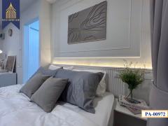 ขาย ลุมพินีทาวน์ รามอินทรา-นวมินทร์ พร้อมเฟอร์นิเจอร์หิ้วกระเป๋าเข้าอยู่ได้เลย-202509082315471757348147246.jpg