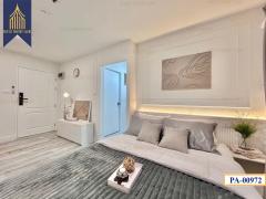 ขาย ลุมพินีทาวน์ รามอินทรา-นวมินทร์ พร้อมเฟอร์นิเจอร์หิ้วกระเป๋าเข้าอยู่ได้เลย-202509082315471757348147805.jpg