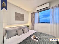 ขาย ลุมพินีทาวน์ รามอินทรา-นวมินทร์ พร้อมเฟอร์นิเจอร์หิ้วกระเป๋าเข้าอยู่ได้เลย-202509082315481757348148364.jpg