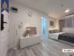 ขาย ลุมพินีทาวน์ รามอินทรา-นวมินทร์ พร้อมเฟอร์นิเจอร์หิ้วกระเป๋าเข้าอยู่ได้เลย-202509082315481757348148926.jpg