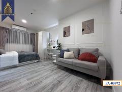 ขาย ลุมพินีทาวน์ รามอินทรา-นวมินทร์ พร้อมเฟอร์นิเจอร์หิ้วกระเป๋าเข้าอยู่ได้เลย-202509082315491757348149477.jpg