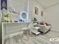 ขาย ลุมพินีทาวน์ รามอินทรา-นวมินทร์ พร้อมเฟอร์นิเจอร์หิ้วกระเป๋าเข้าอยู่ได้เลย-202509082315501757348150030.jpg