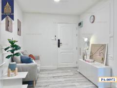 ขาย ลุมพินีทาวน์ รามอินทรา-นวมินทร์ พร้อมเฟอร์นิเจอร์หิ้วกระเป๋าเข้าอยู่ได้เลย-202509082315501757348150588.jpg