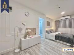 ขาย ลุมพินีทาวน์ รามอินทรา-นวมินทร์ พร้อมเฟอร์นิเจอร์หิ้วกระเป๋าเข้าอยู่ได้เลย-202509082315521757348152256.jpg