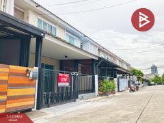 ขายทาวน์เฮ้าส์หมู่บ้านพฤกษาวิลล์63/1 พระราม5-วงศ์สว่าง (Pruksa Ville63/1 Rama5-Wongsawang)-202509090910081757383808362.jpg