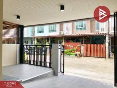 ขายทาวน์เฮ้าส์หมู่บ้านพฤกษาวิลล์63/1 พระราม5-วงศ์สว่าง (Pruksa Ville63/1 Rama5-Wongsawang)-202509090910081757383808879.jpg